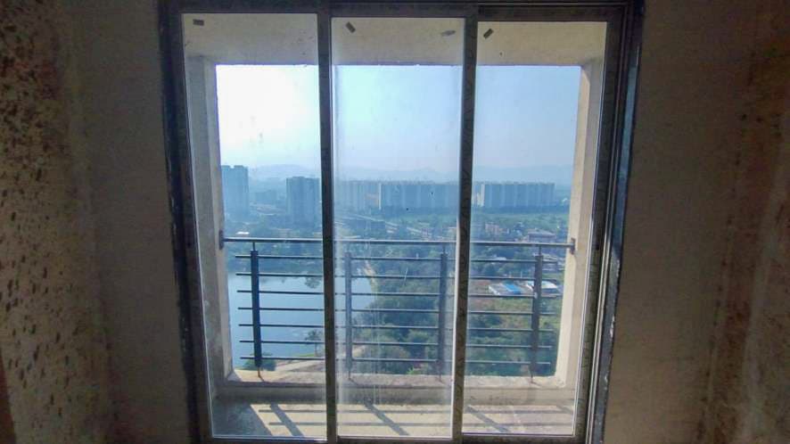 Property Photos 7