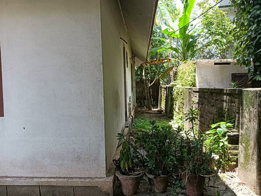 Property Photos 3