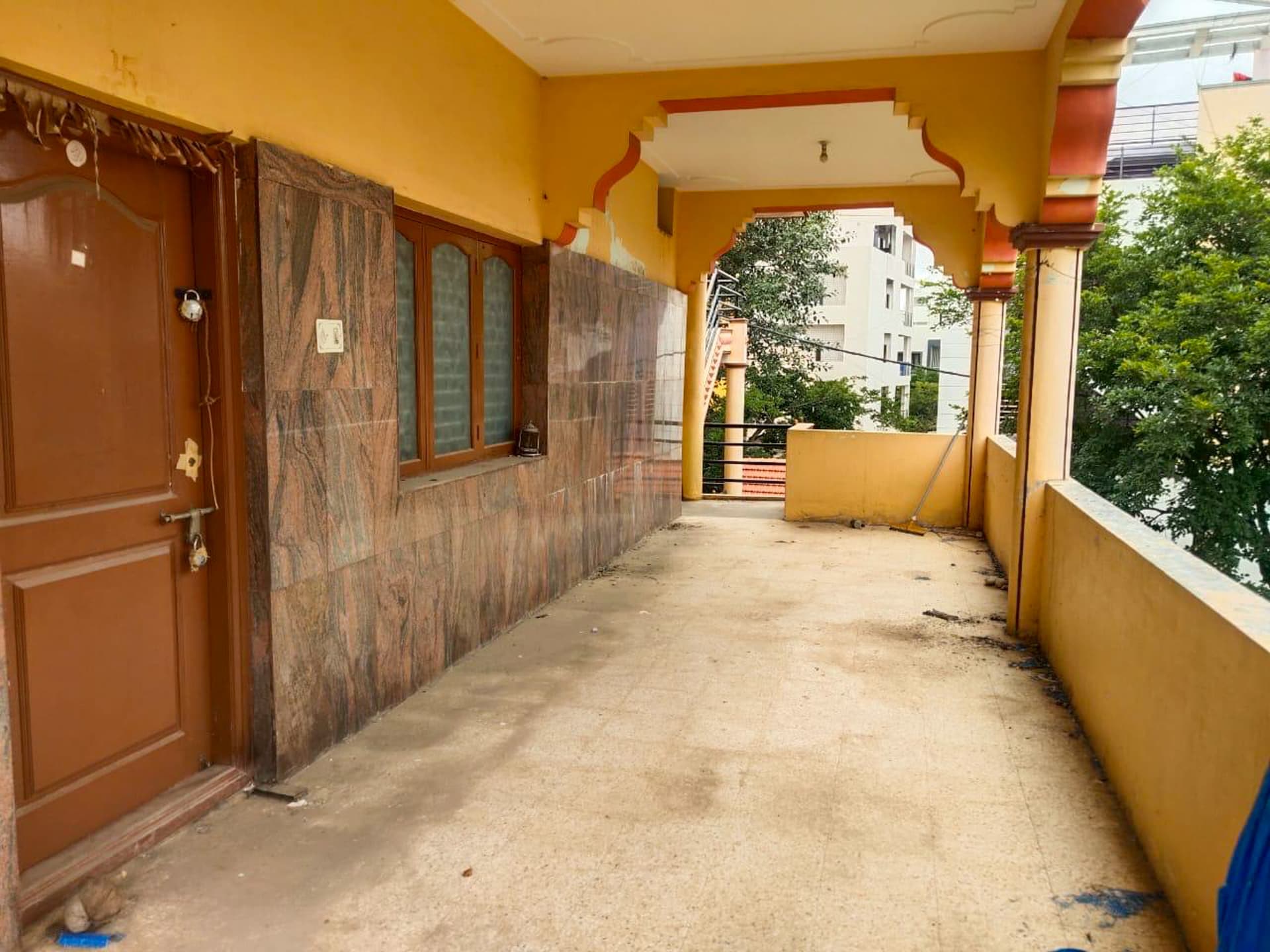 Property Photos 12