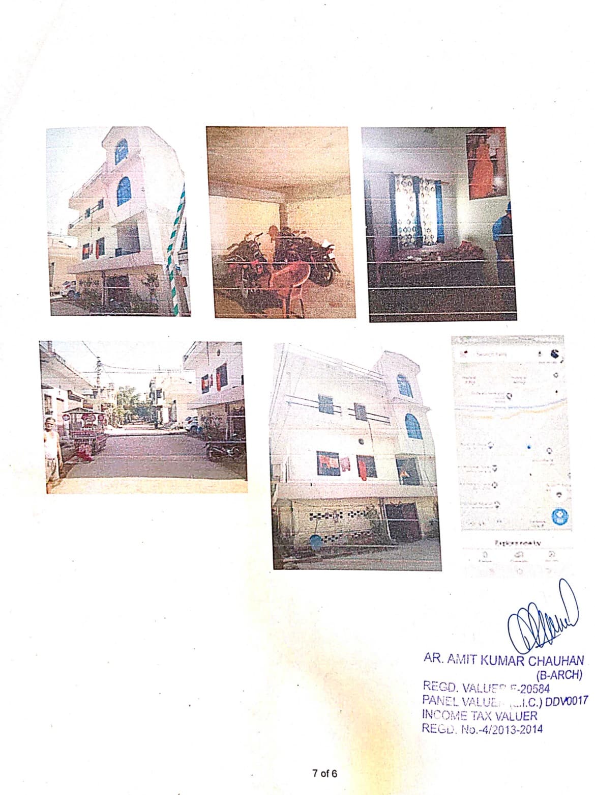 Property Photos 1