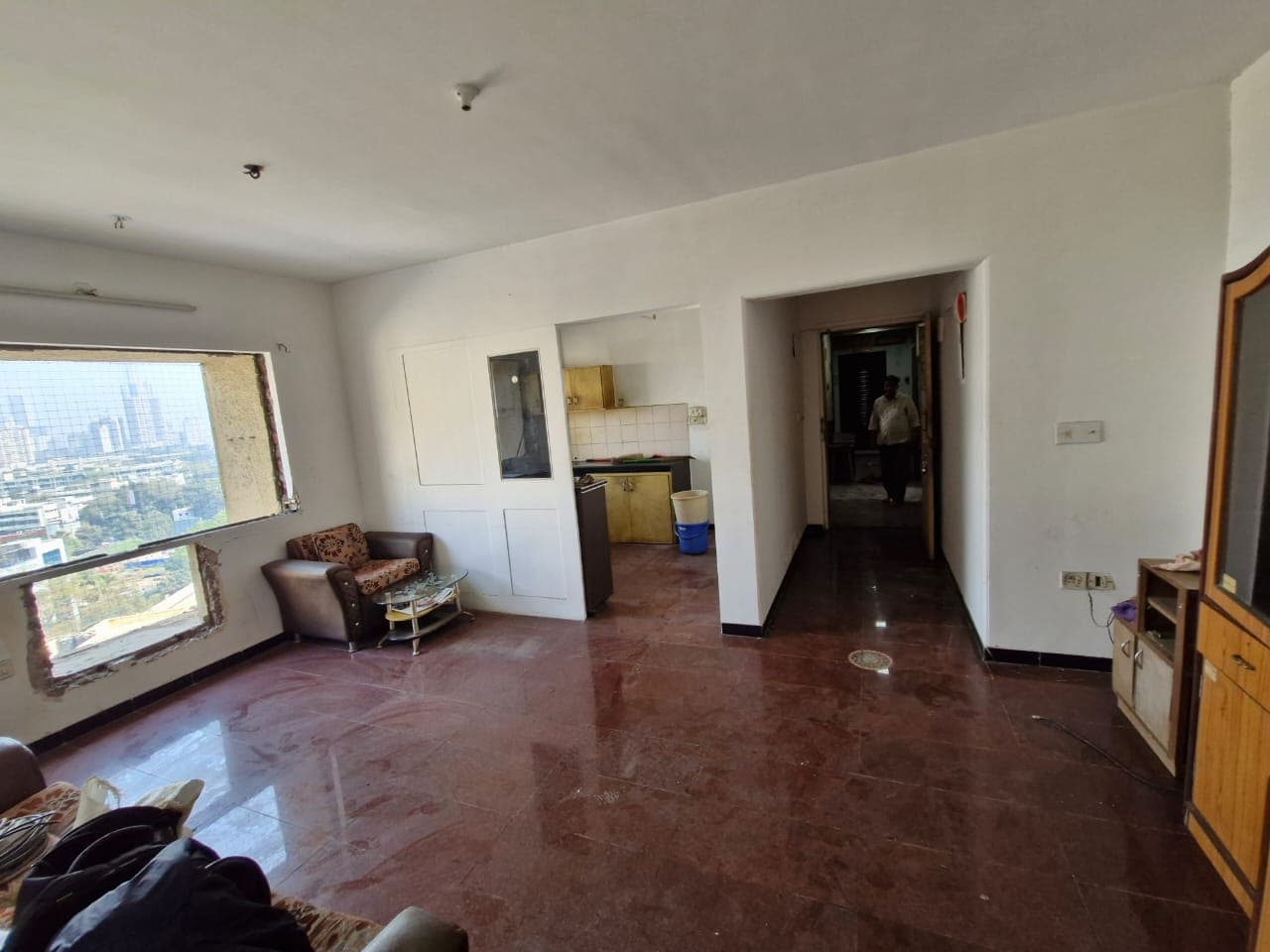 Property Photos 15