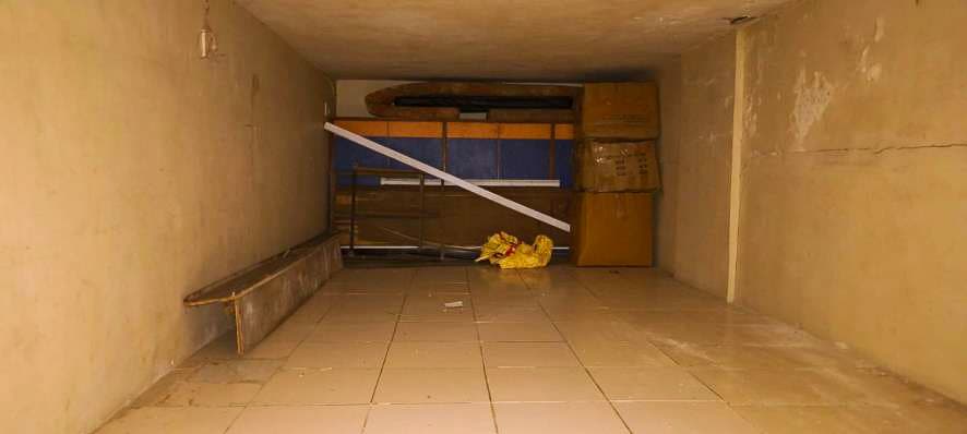 Property Photos 2