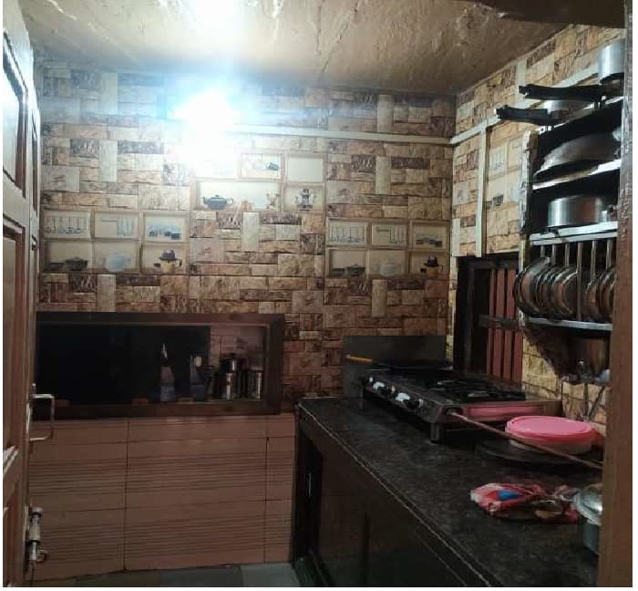 Property Photos 2