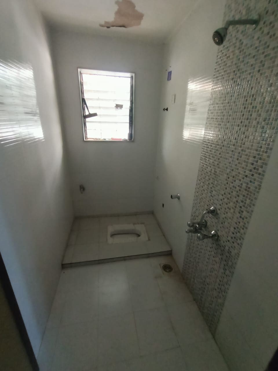 Property Photos 6