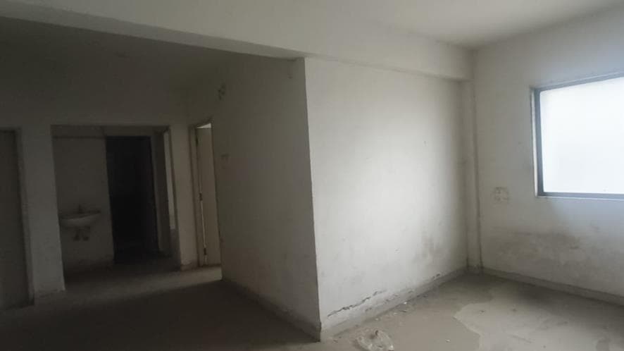 Property Photos 12