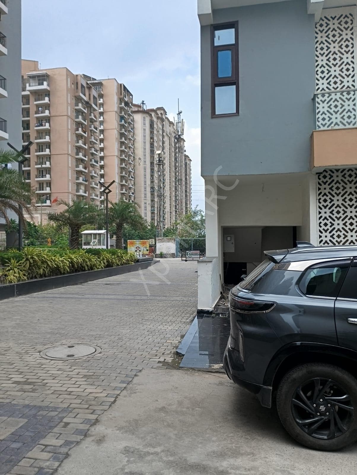 Property Photos 2