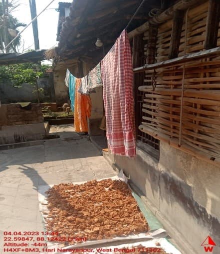 Property Photos 6