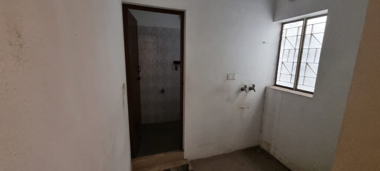 Property Photos 5