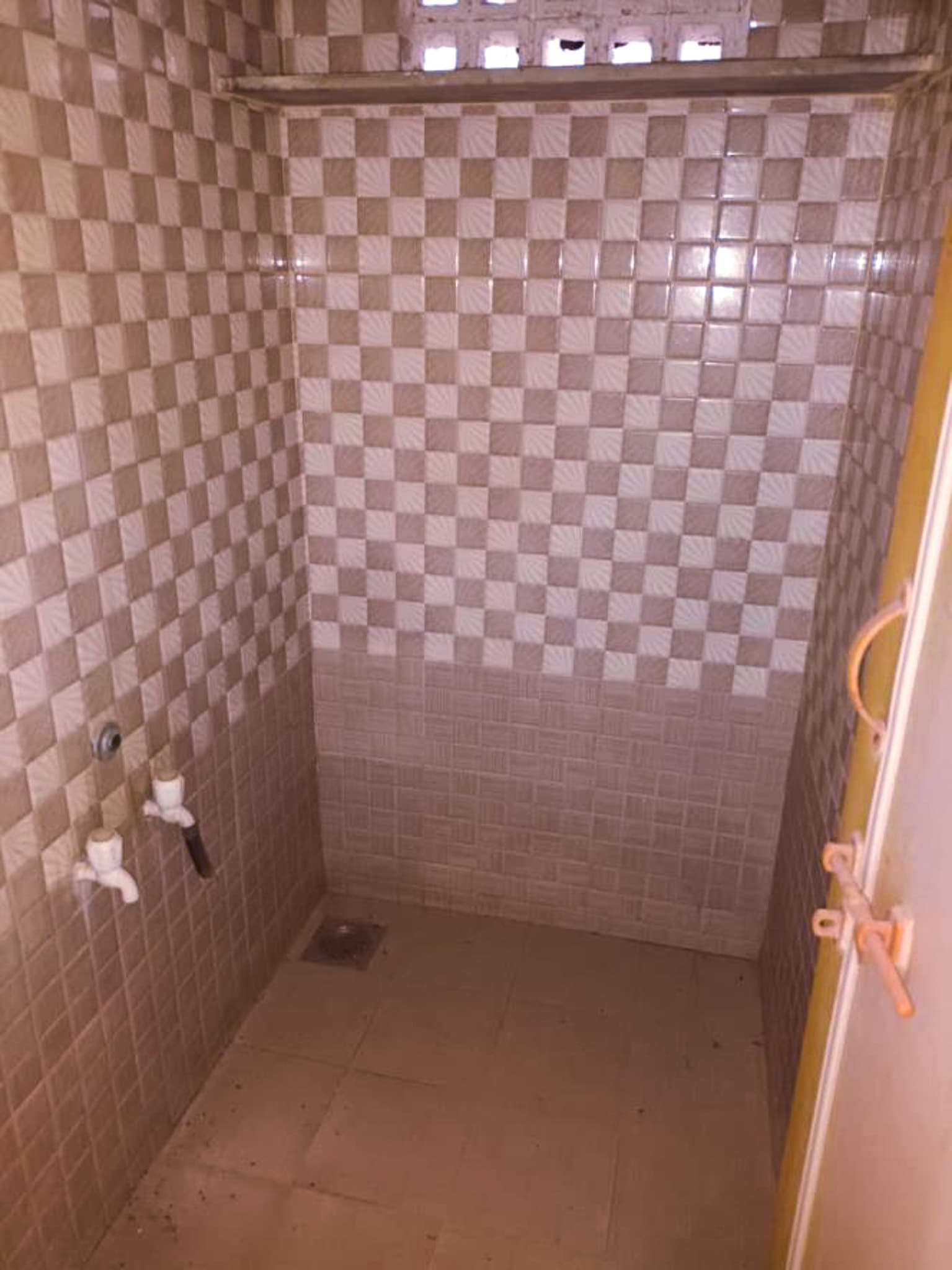 Property Photos 2