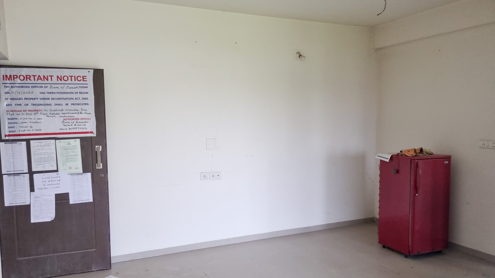 Property Photos 3