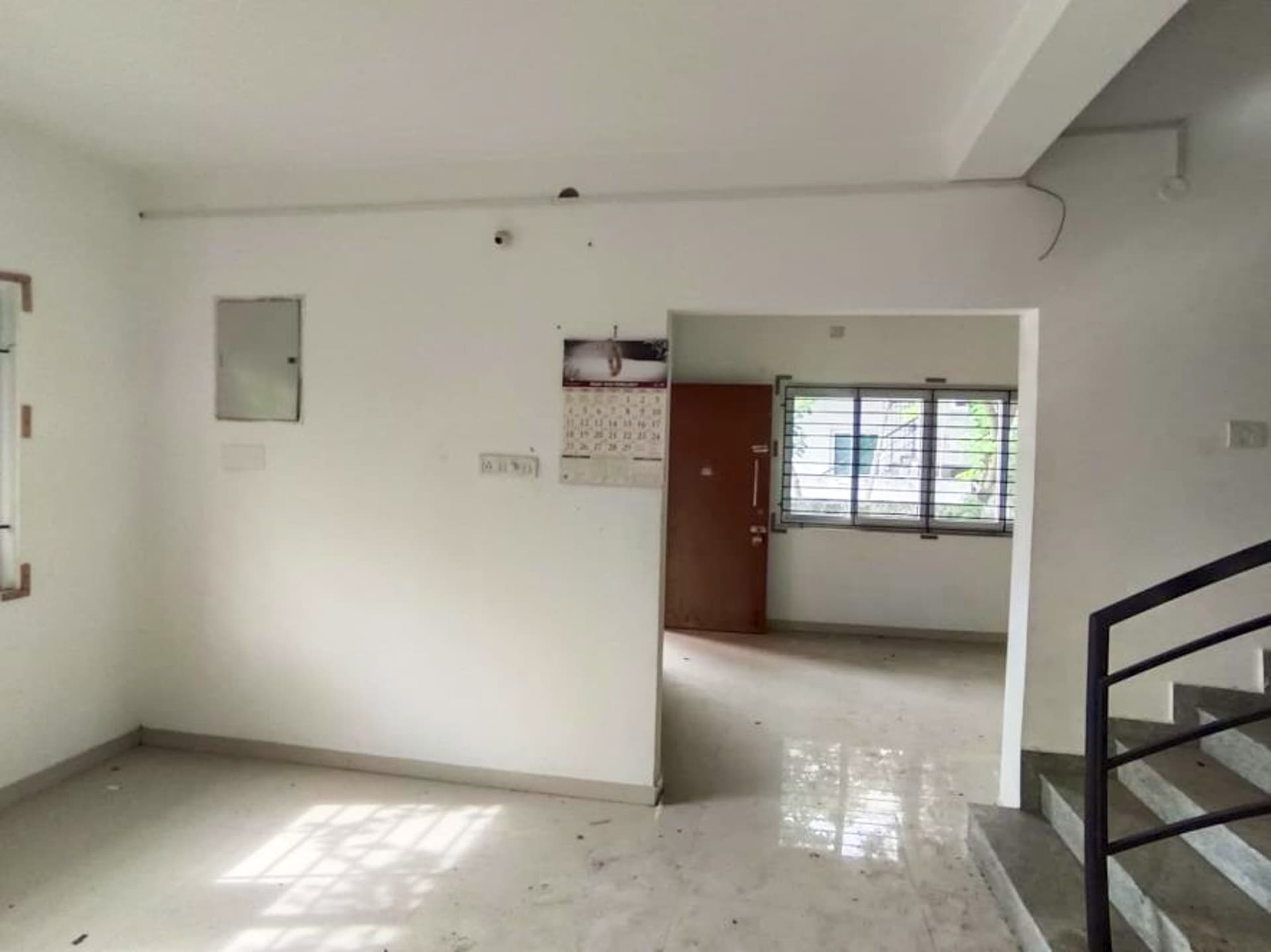 Property Photos 22
