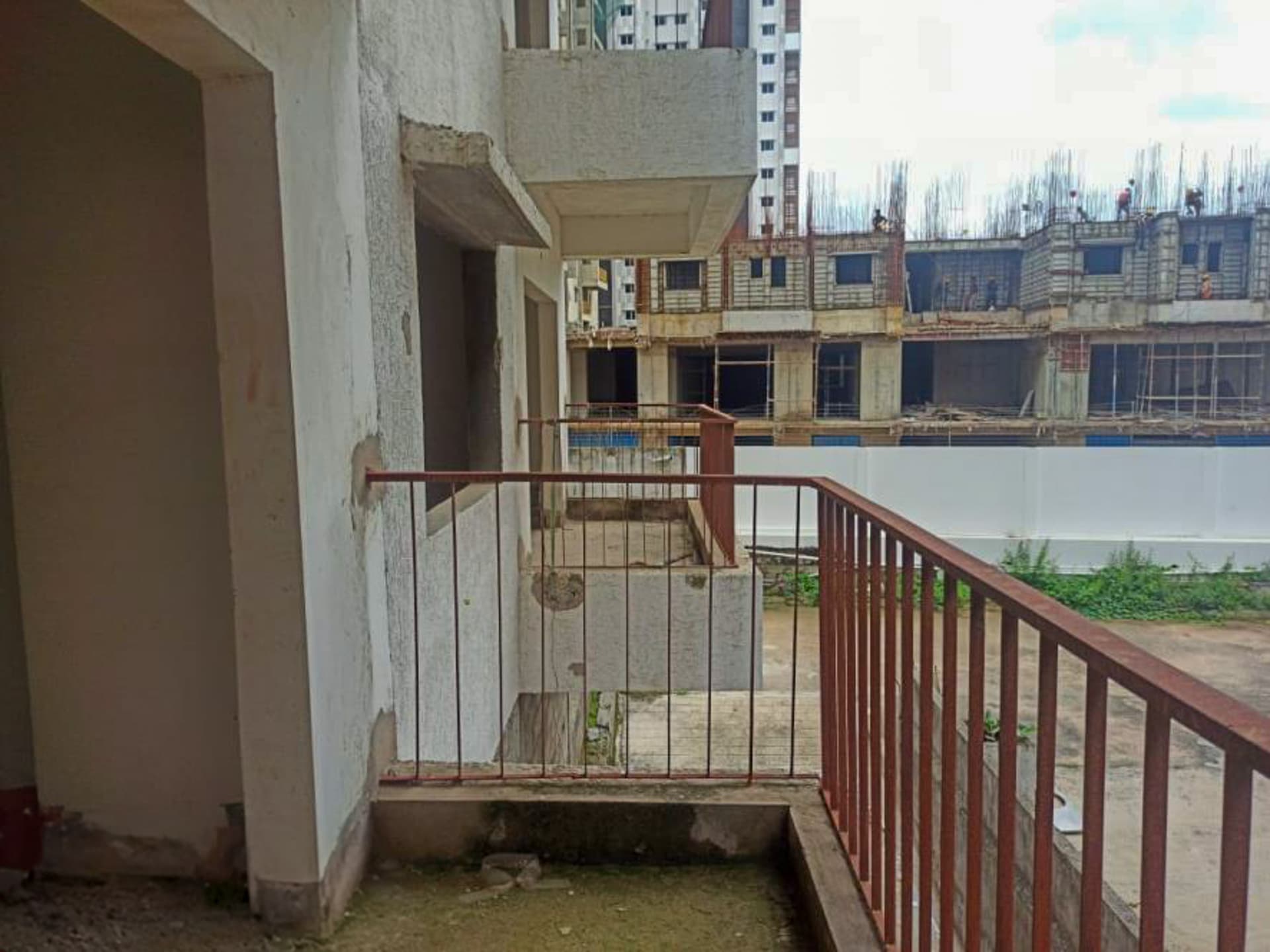 Property Photos 19