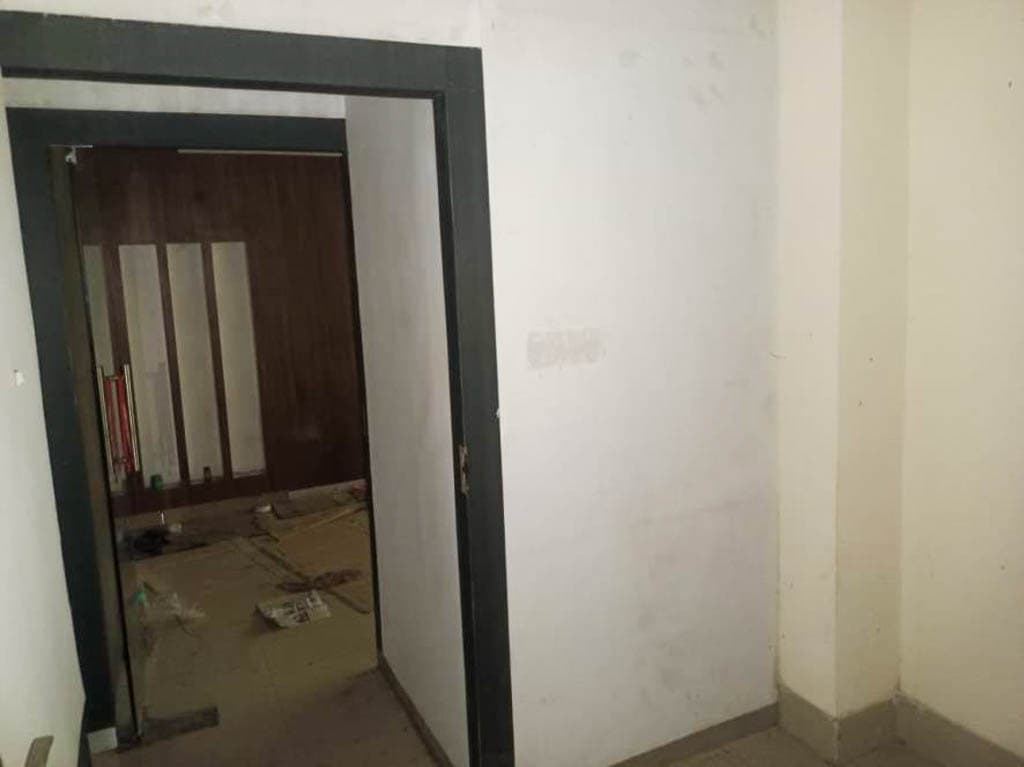 Property Photos 14
