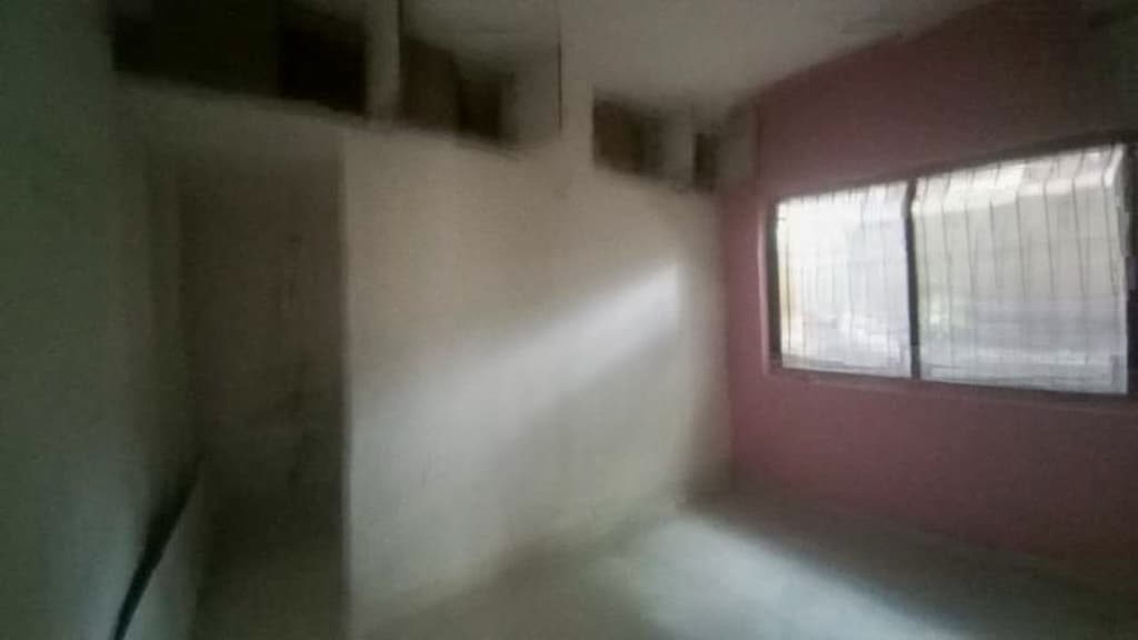Property Photos 11