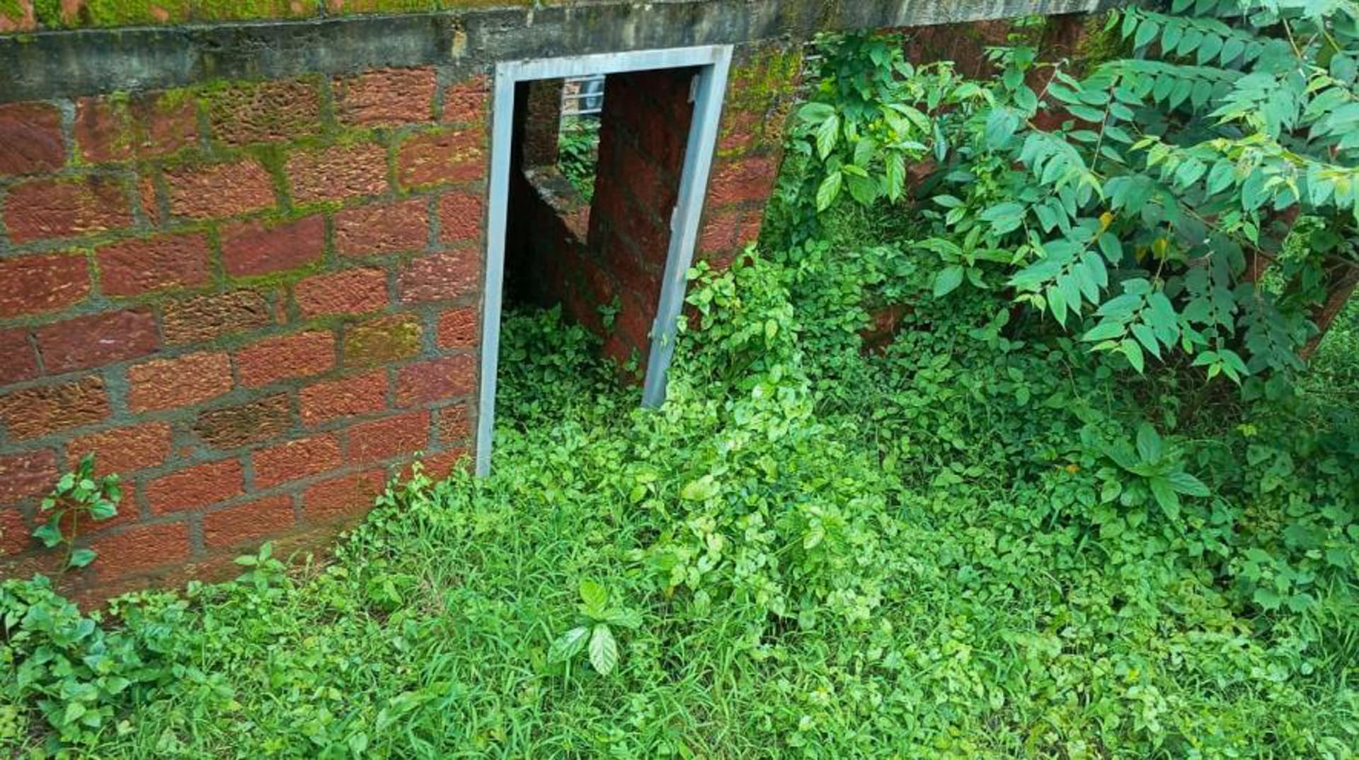 Property Photos 18
