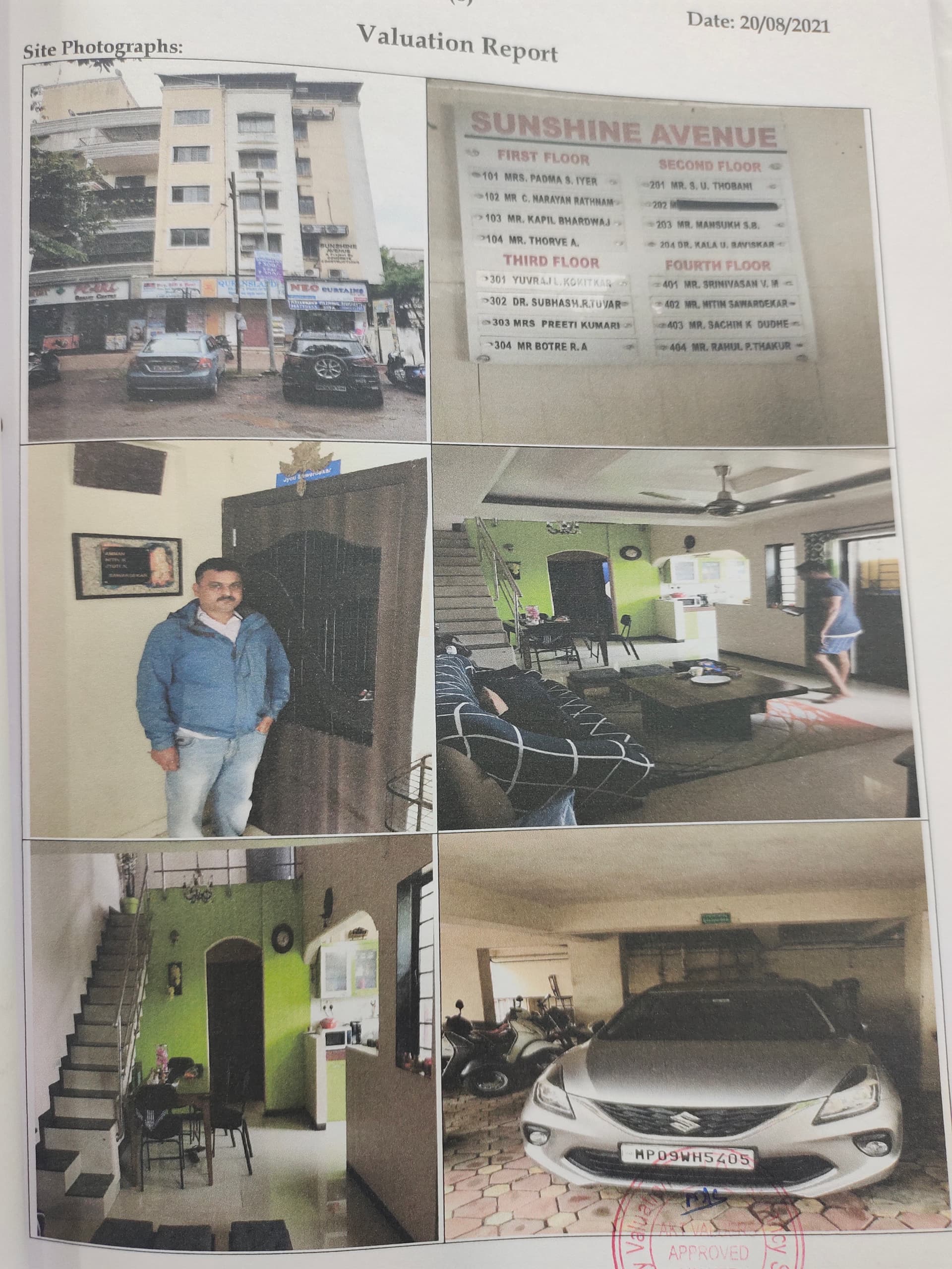 Property Photos 1