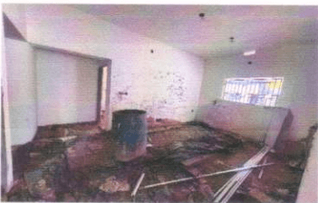 Property Photos 4