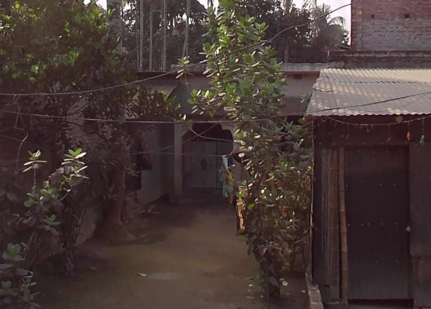 Property Photos 2