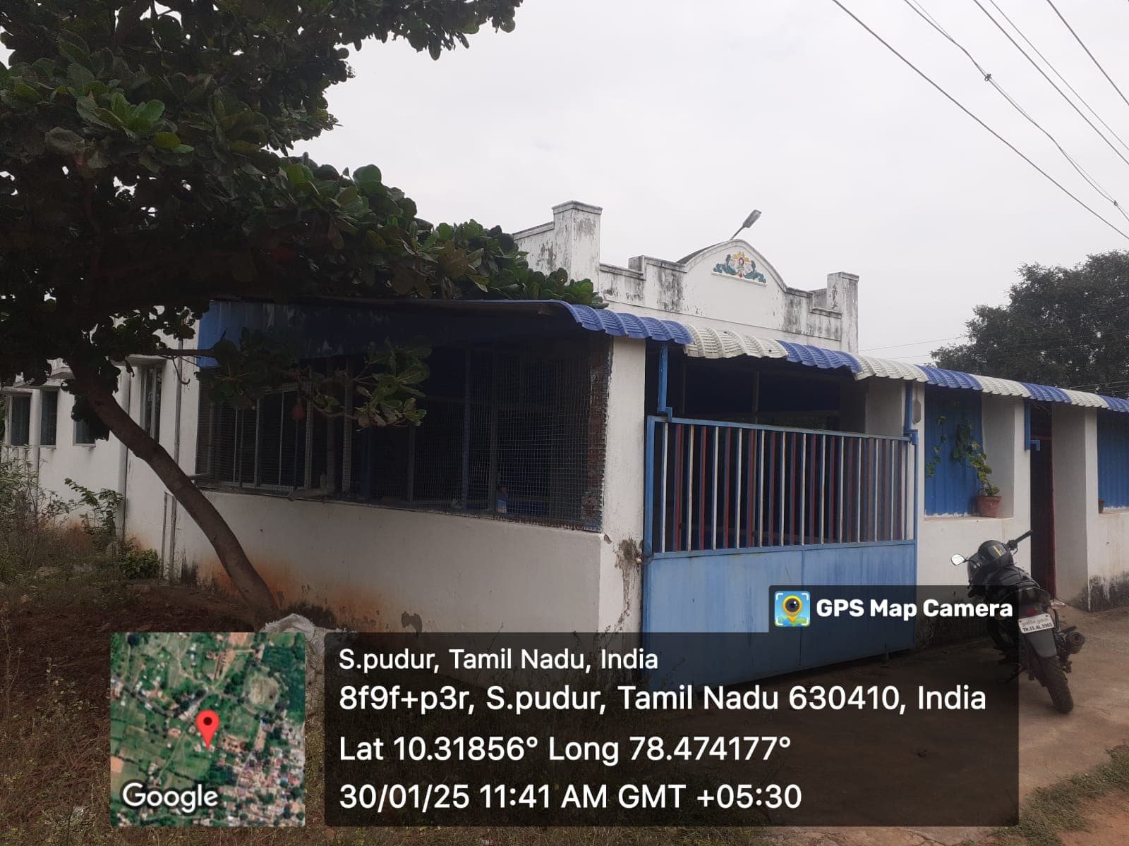 Property Photos 1