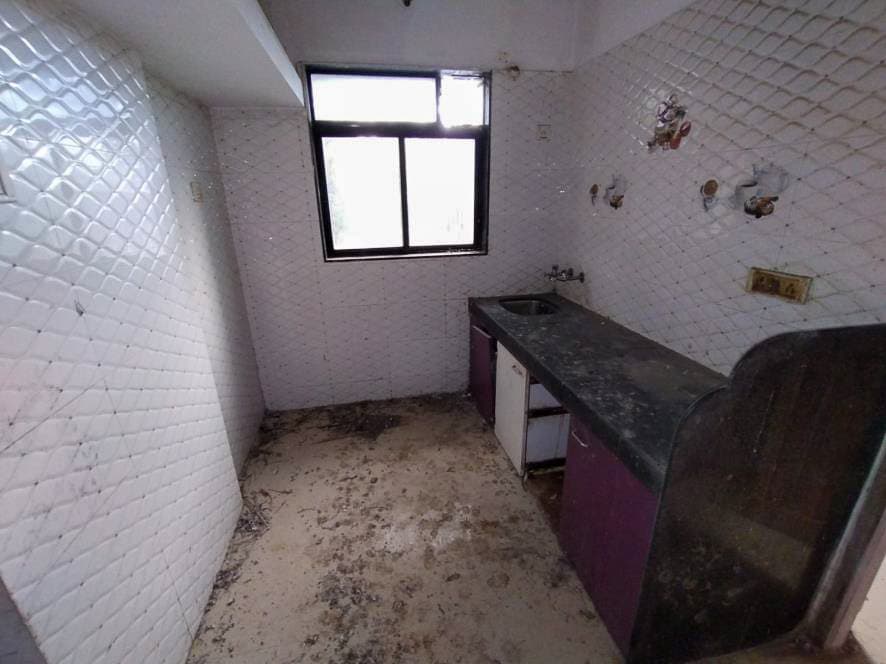 Property Photos 14