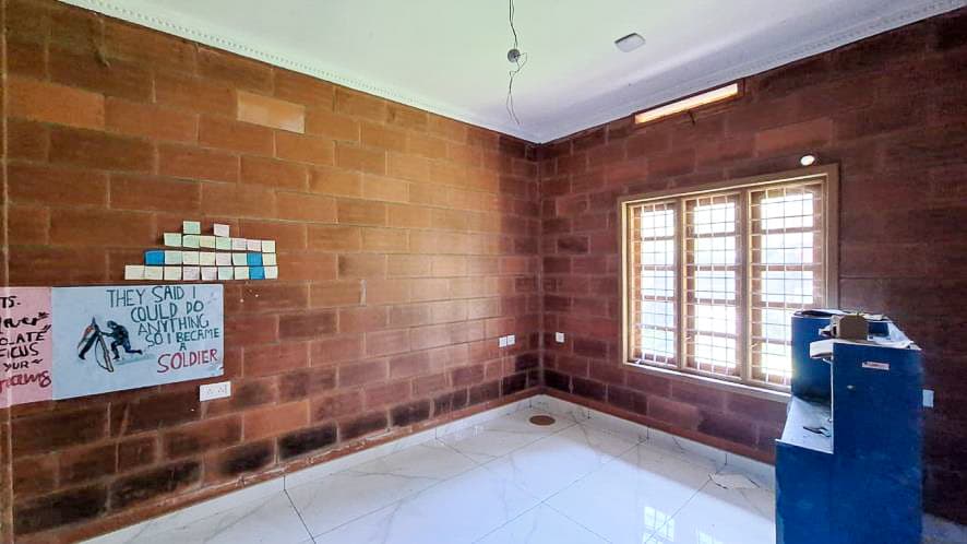 Property Photos 17