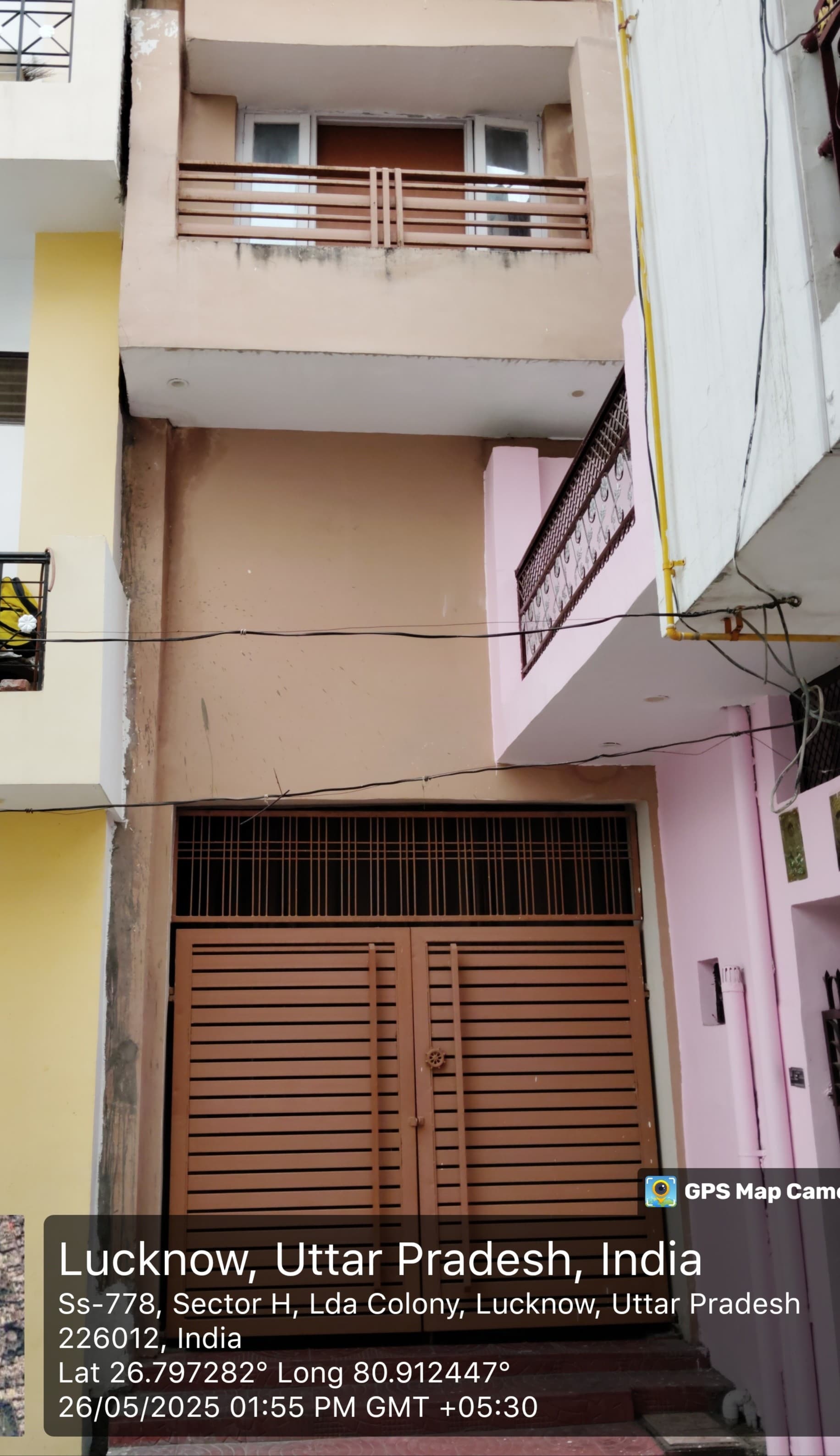 Property Photos 1