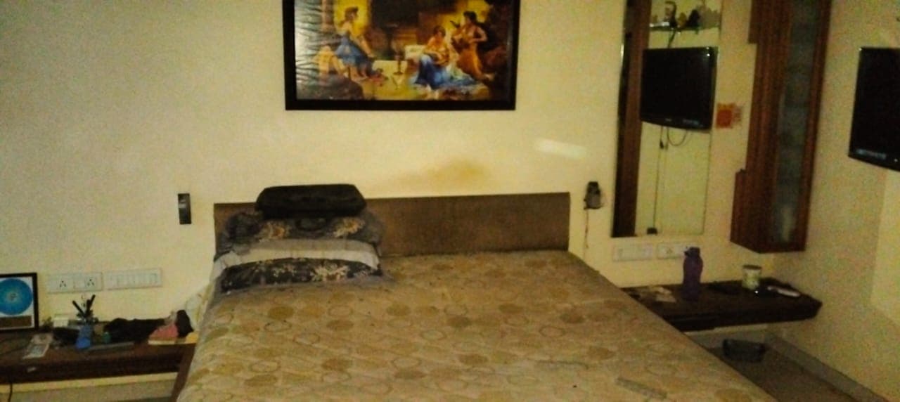 Property Photos 3