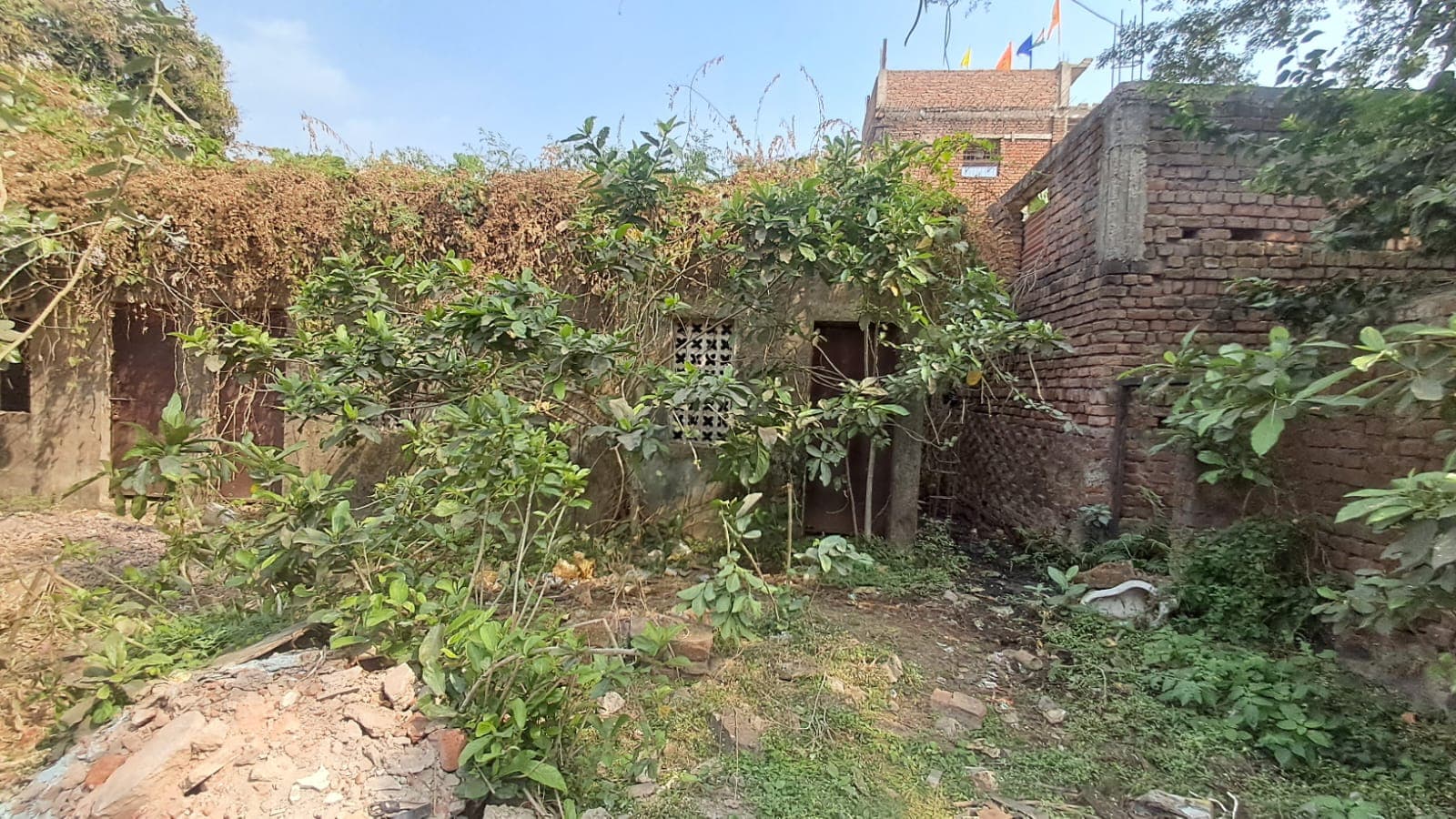 Property Photos 17