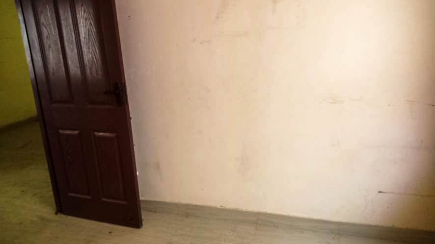 Property Photos 8