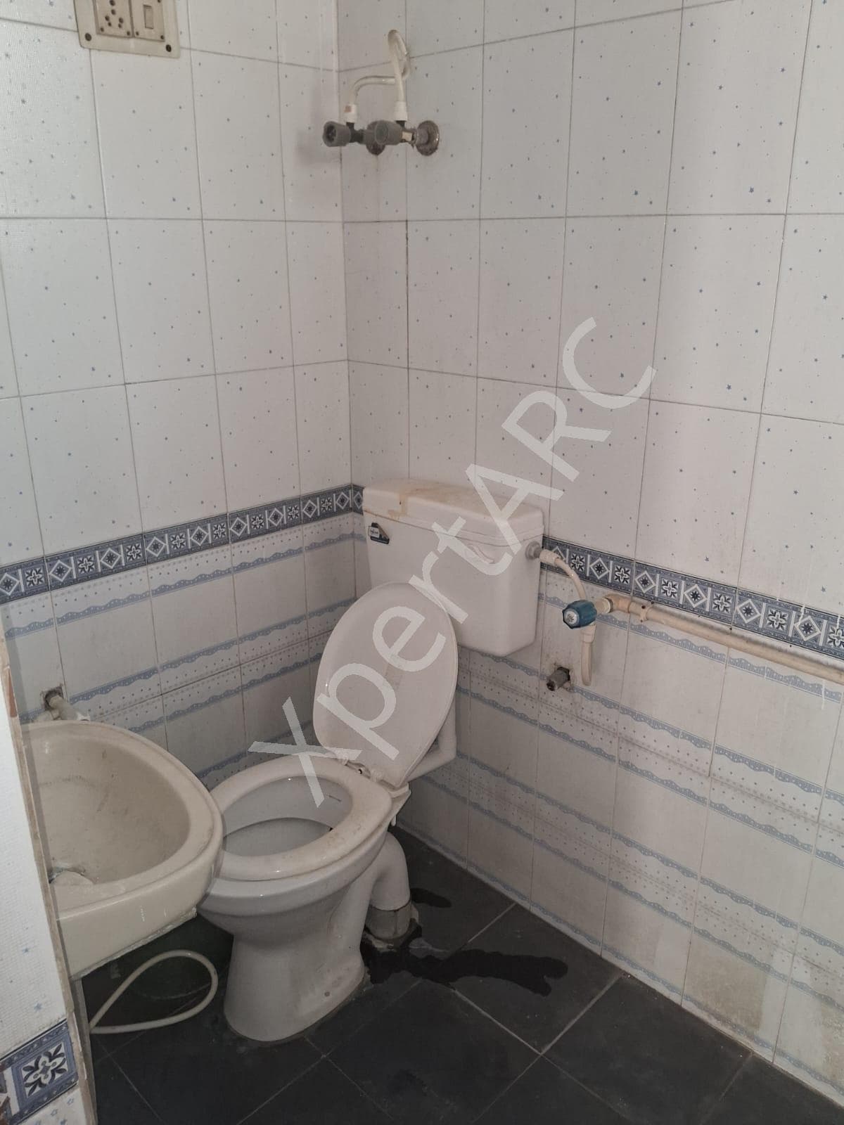 Property Photos 22