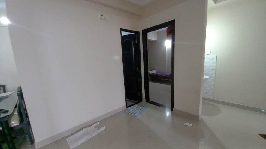 Property Photos 7