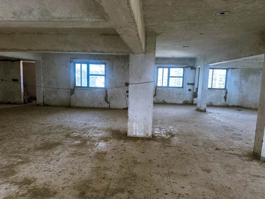Property Photos 7