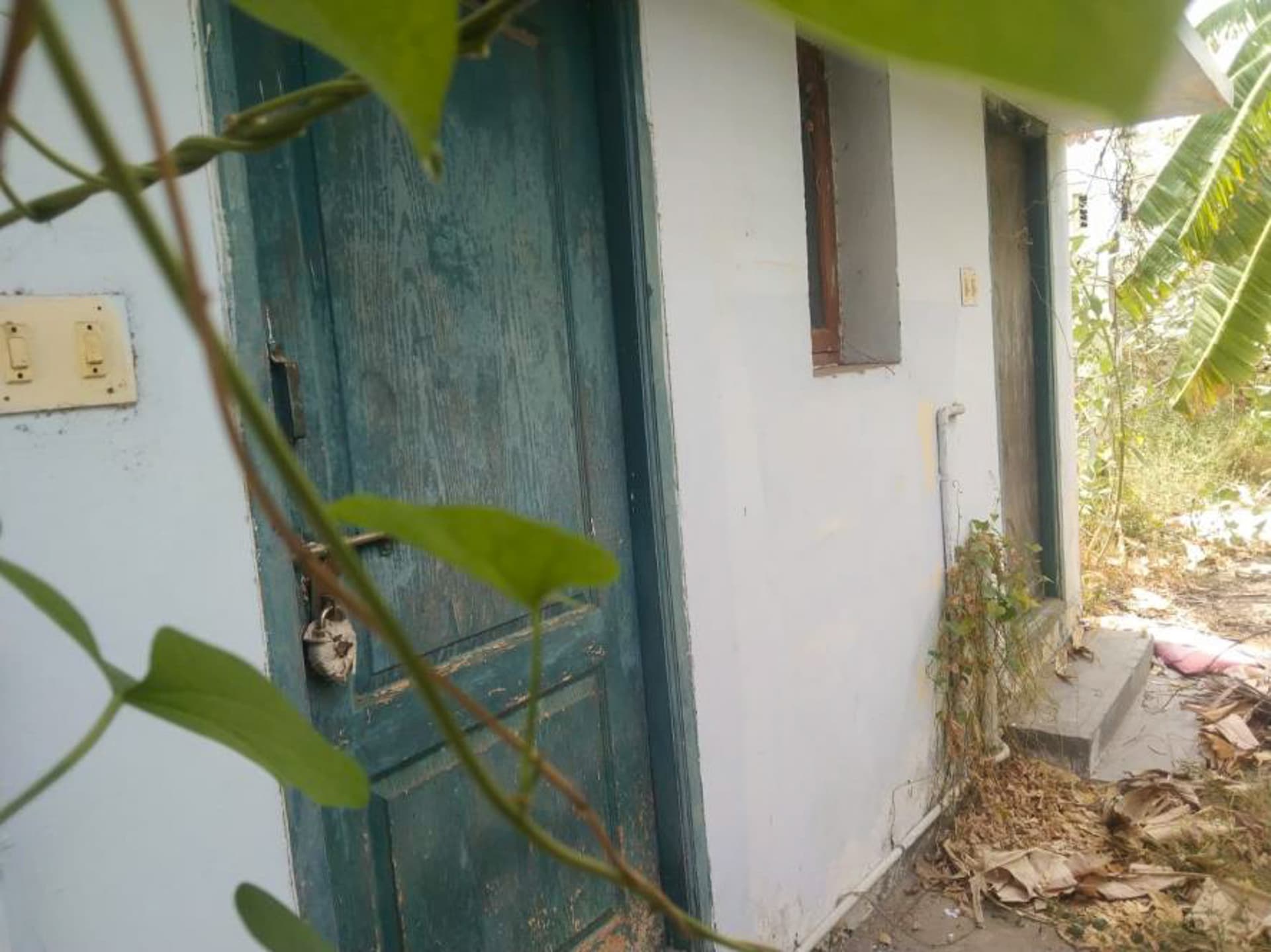 Property Photos 5