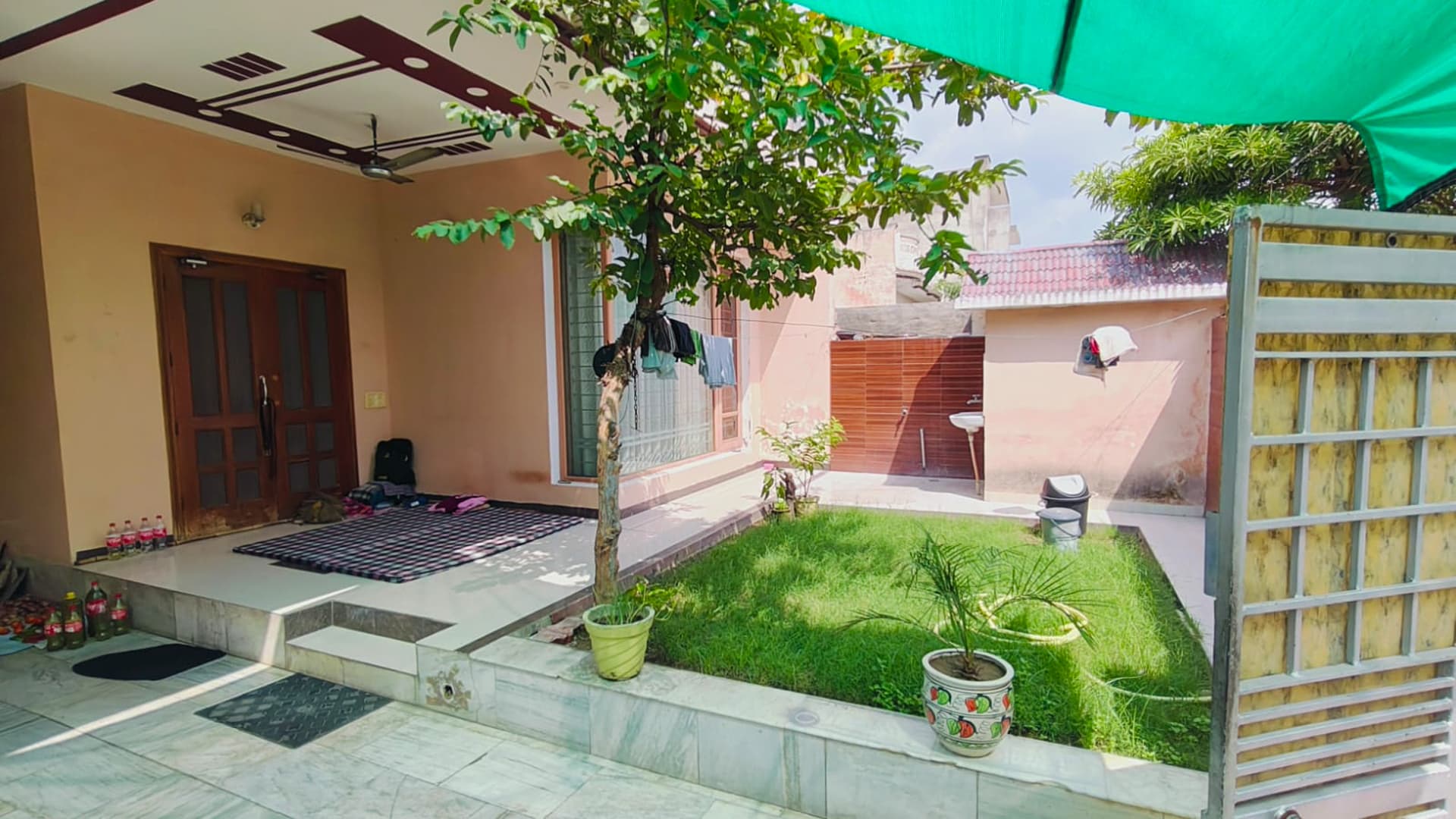 Property Photos 6