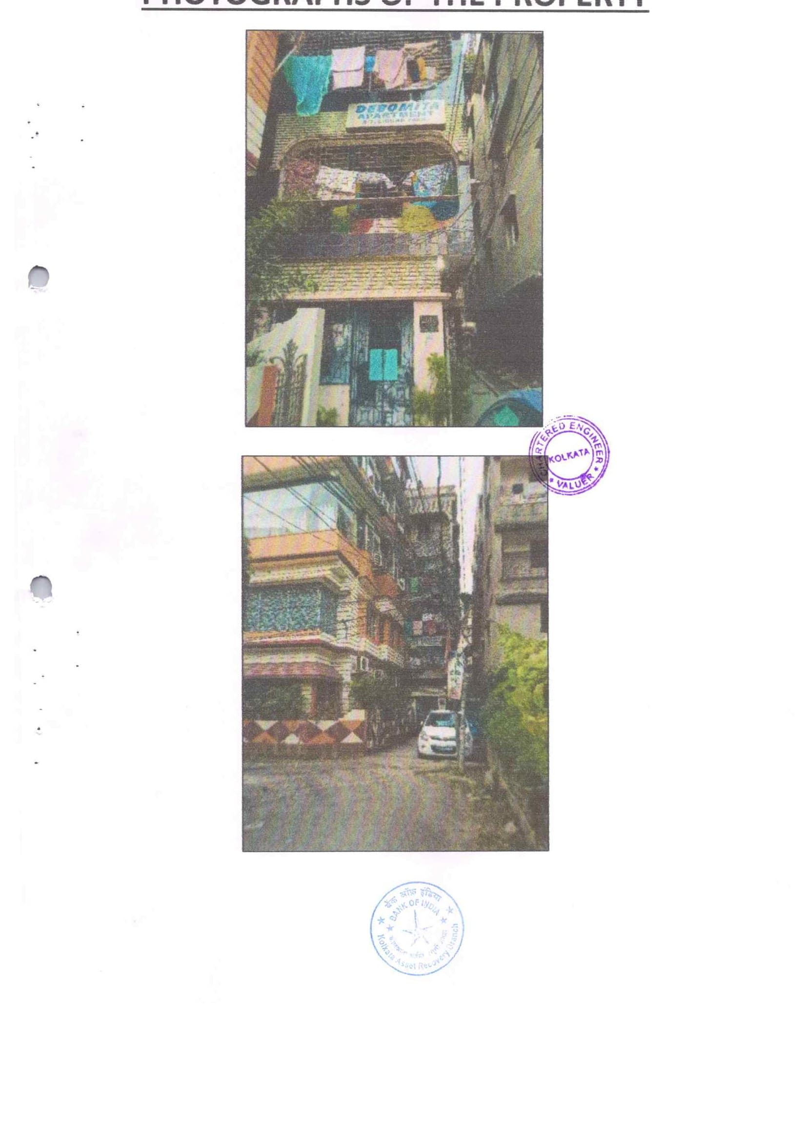 Property Photos 1