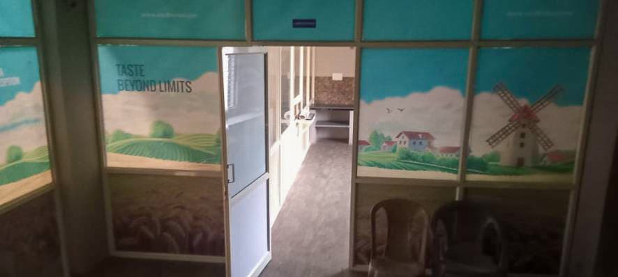 Property Photos 8