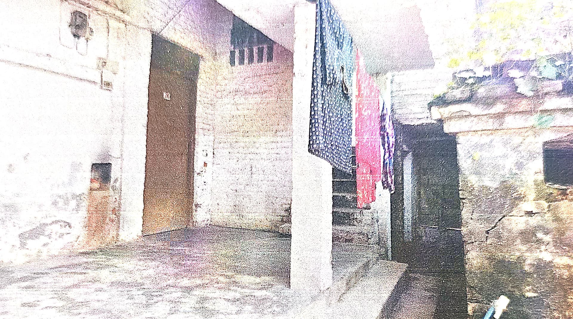 Property Photos 2