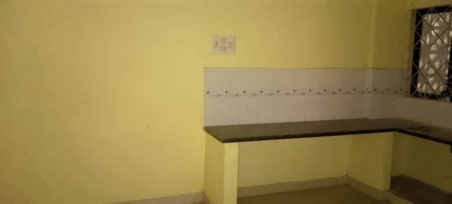 Property Photos 18