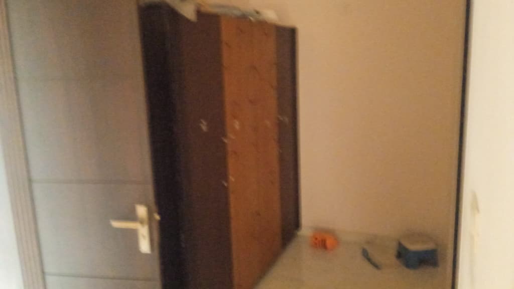 Property Photos 12