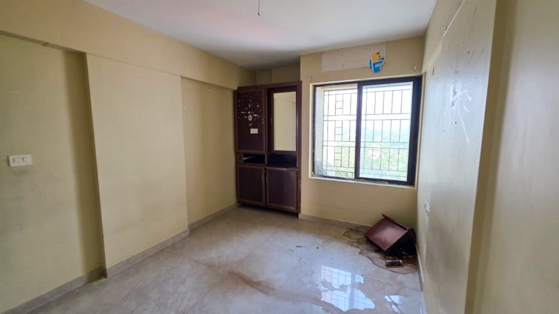 Property Photos 11