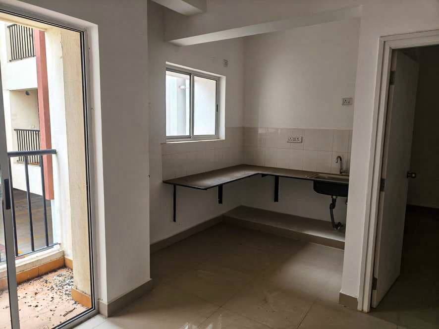 Property Photos 14