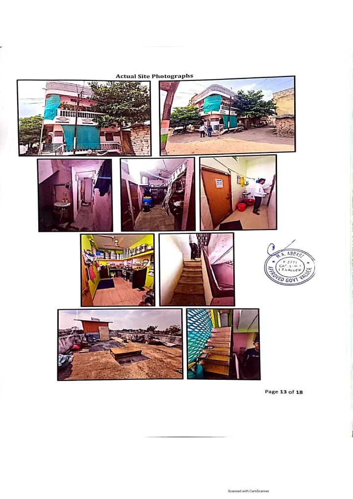 Property Photos 1
