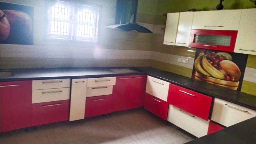 Property Photos 17