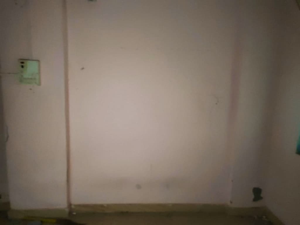 Property Photos 4