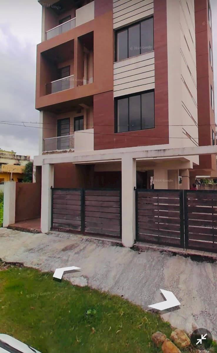Property Photos 4