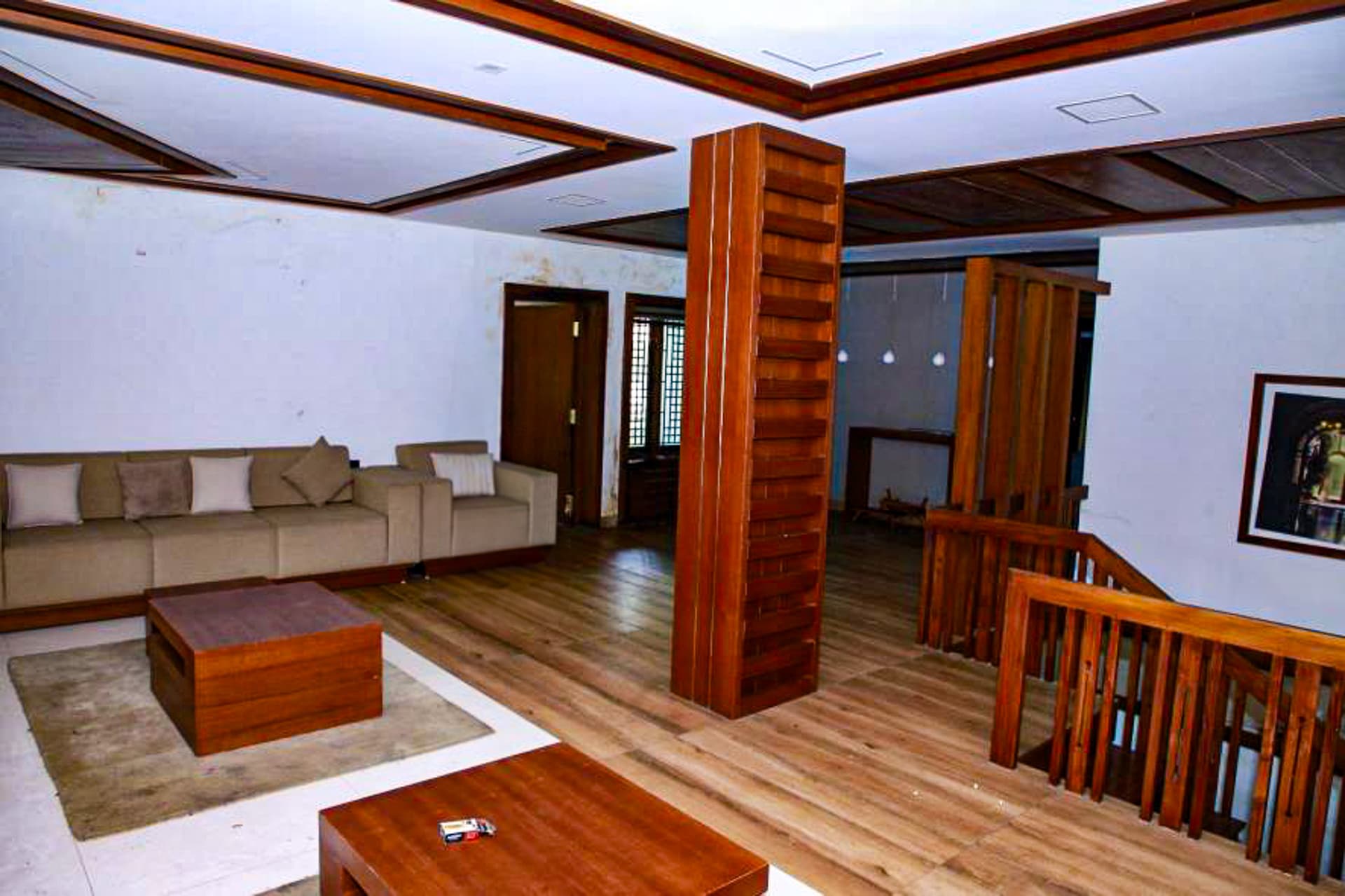 Property Photos 16