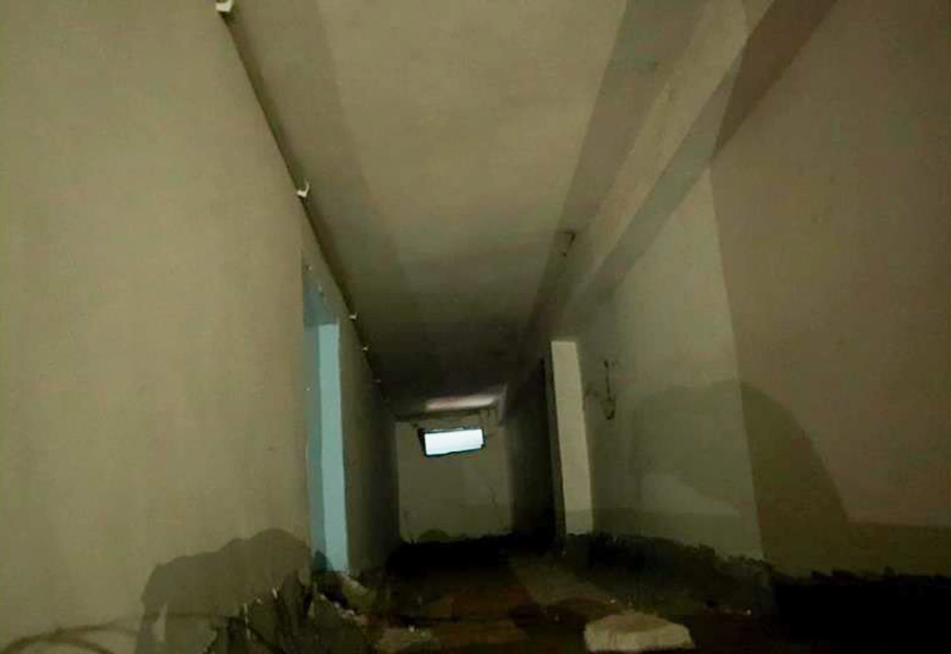 Property Photos 12