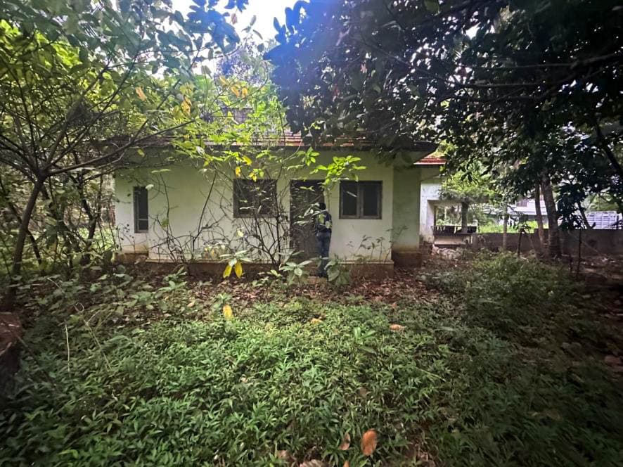 Property Photos 1