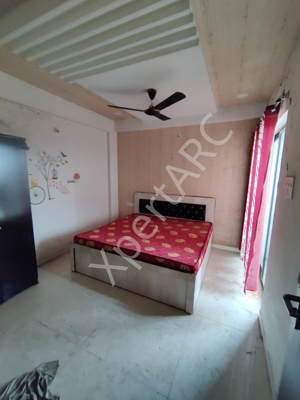 Property Photos 12