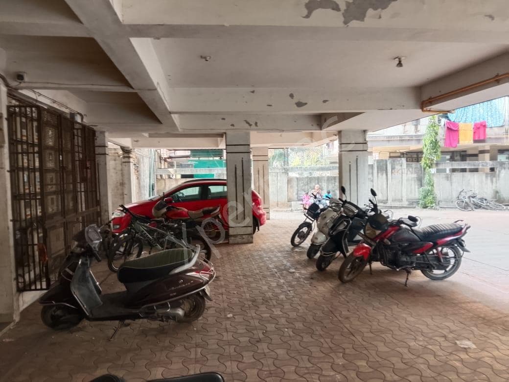 Property Photos 2